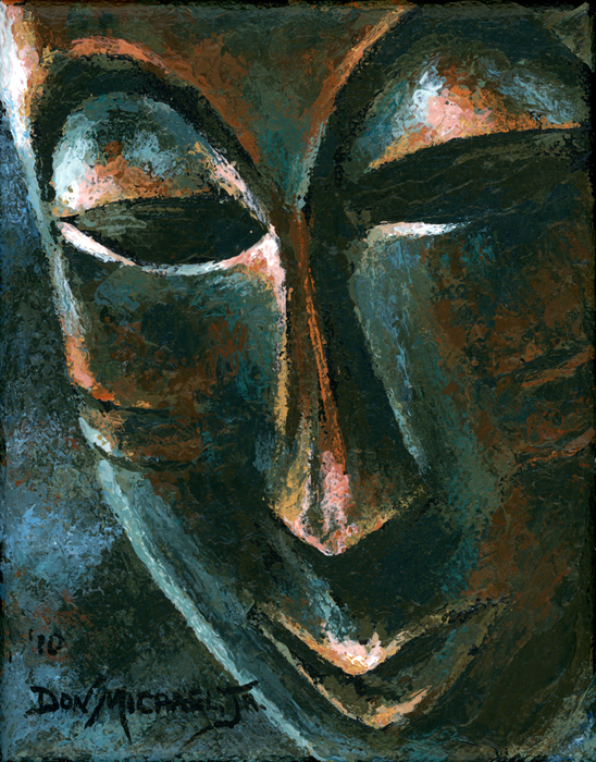 Quiescence Quiescence