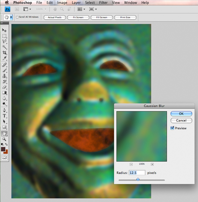 Stage 9 Stage 9