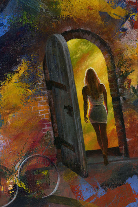 Threshold-Detail