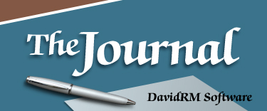 The Journal 8.0.0.1299 + Keygen !FULL! tJ6-splash-topbar-v2