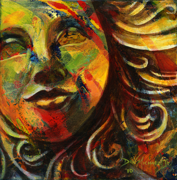 hope springs essay And women who share their experience, strength, and hope with each other ( from august, 2018 essay) i grew up in india with a devout hindu mother, an. hope springs essay And women who share their experience, strength, and hope with each other ( from august, 2018 essay) i grew up in india with a devout hindu mother, an.