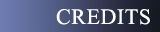 Credits