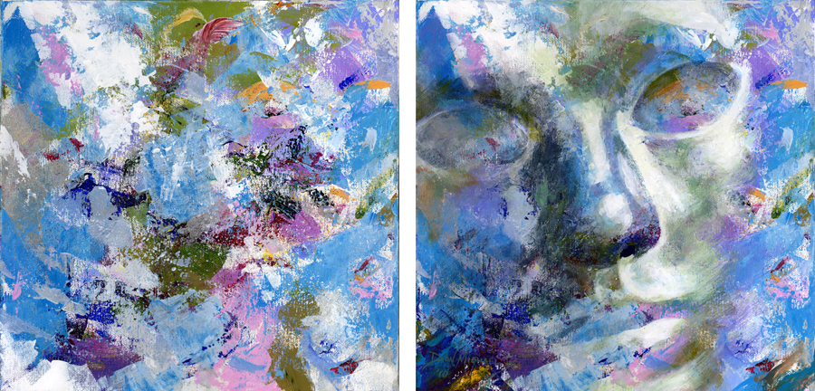 гдз по химии все учебники